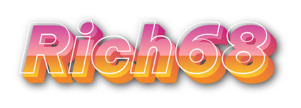 Rich68